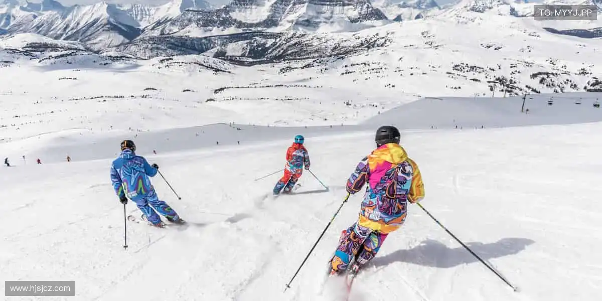 ⚽️燃爆全场,热血赛事等你挑战!